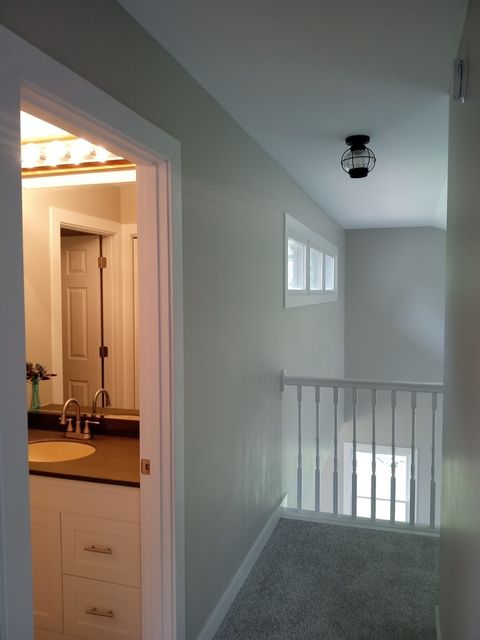 Tiny photo for 683 Lasalle Drive, Somonauk, IL 60552 (MLS # 12585279)