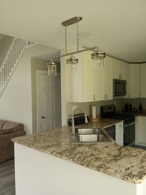 Tiny photo for 683 Lasalle Drive, Somonauk, IL 60552 (MLS # 12585279)