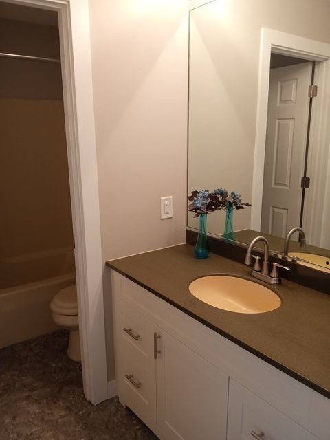 Tiny photo for 683 Lasalle Drive, Somonauk, IL 60552 (MLS # 12585279)