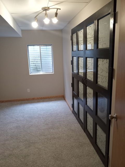 Tiny photo for 683 Lasalle Drive, Somonauk, IL 60552 (MLS # 12585279)