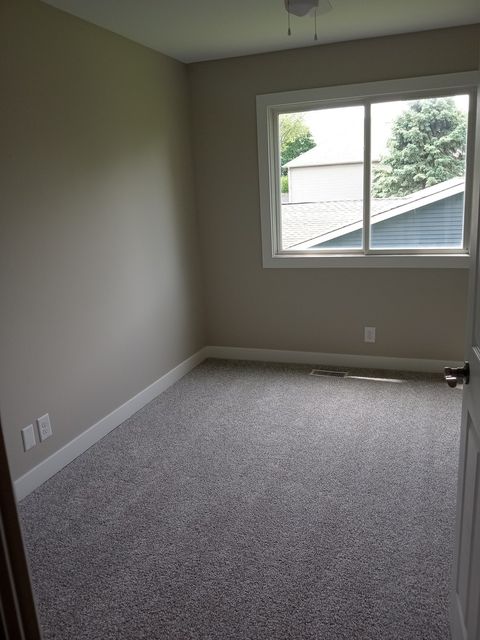 Tiny photo for 683 Lasalle Drive, Somonauk, IL 60552 (MLS # 12585279)