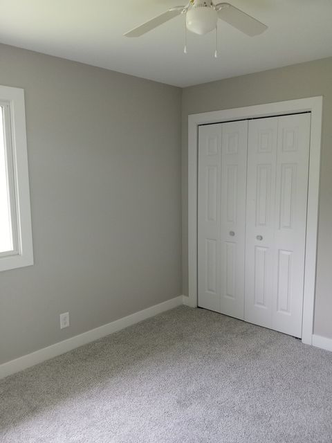 Tiny photo for 683 Lasalle Drive, Somonauk, IL 60552 (MLS # 12585279)