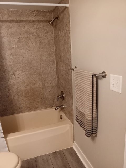 Tiny photo for 683 Lasalle Drive, Somonauk, IL 60552 (MLS # 12585279)