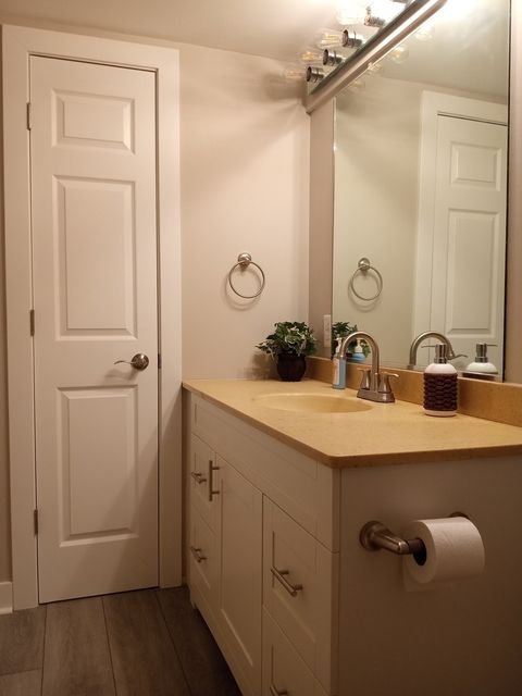 Tiny photo for 683 Lasalle Drive, Somonauk, IL 60552 (MLS # 12585279)