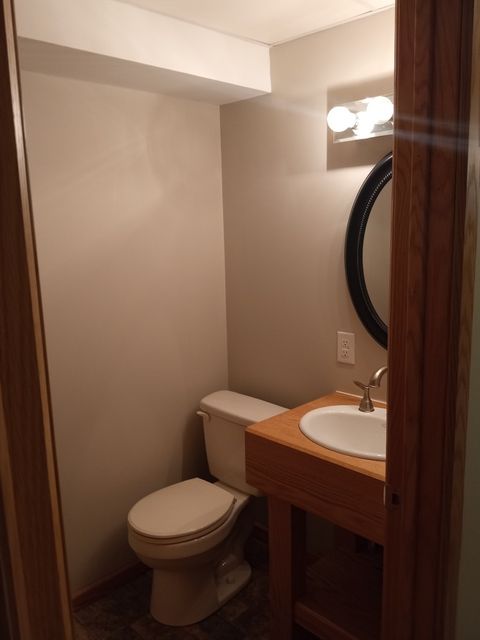 Tiny photo for 683 Lasalle Drive, Somonauk, IL 60552 (MLS # 12585279)