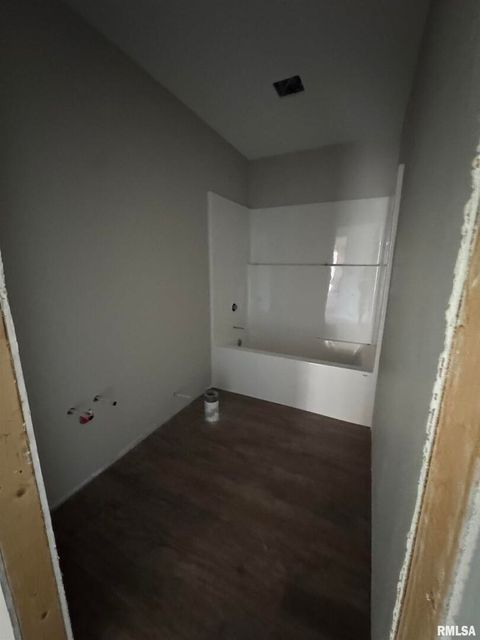 Tiny photo for 102 TOWNHOUSE Drive, Cambria, IL 62915 (MLS # EB460745)