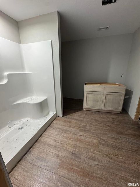 Tiny photo for 102 TOWNHOUSE Drive, Cambria, IL 62915 (MLS # EB460745)