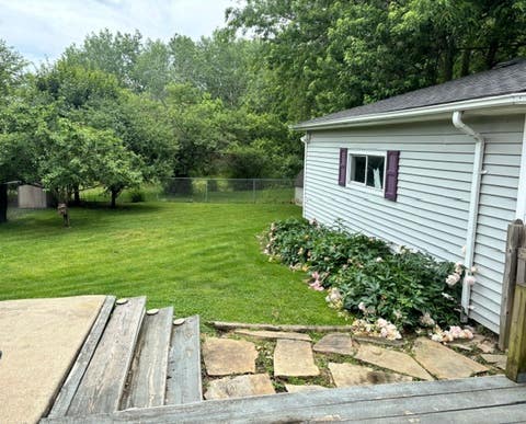 Tiny photo for Tinley Park, IL 60477 (MLS # 12682013)