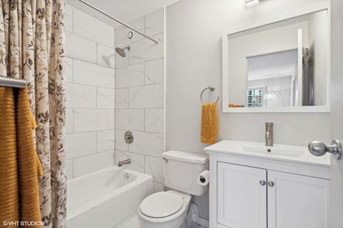 Tiny photo for 40 E 9th Street #1516, Chicago, IL 60605 (MLS # 12466099)