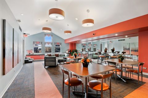 Tiny photo for 40 E 9th Street #1516, Chicago, IL 60605 (MLS # 12466099)