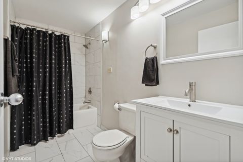 Tiny photo for 40 E 9th Street #1516, Chicago, IL 60605 (MLS # 12466099)