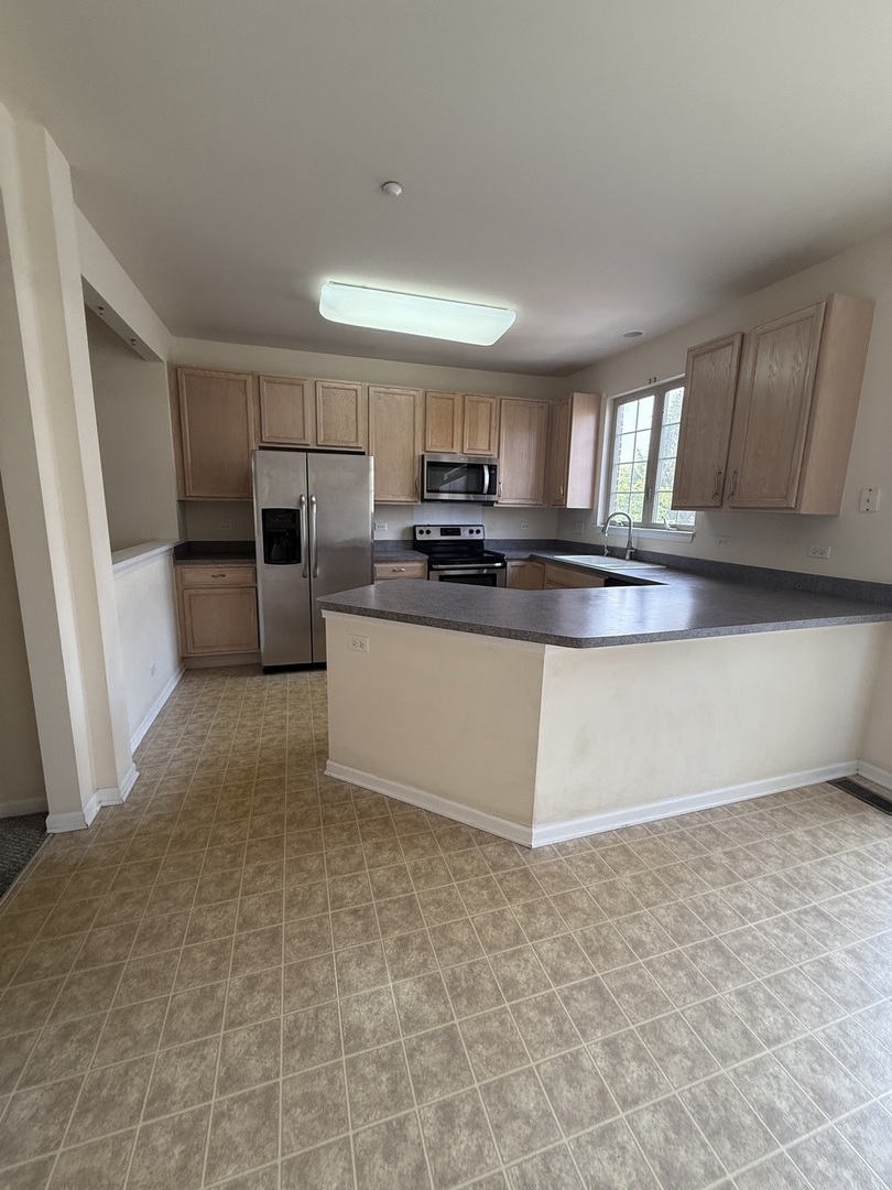 554 Prestwick Lane 554