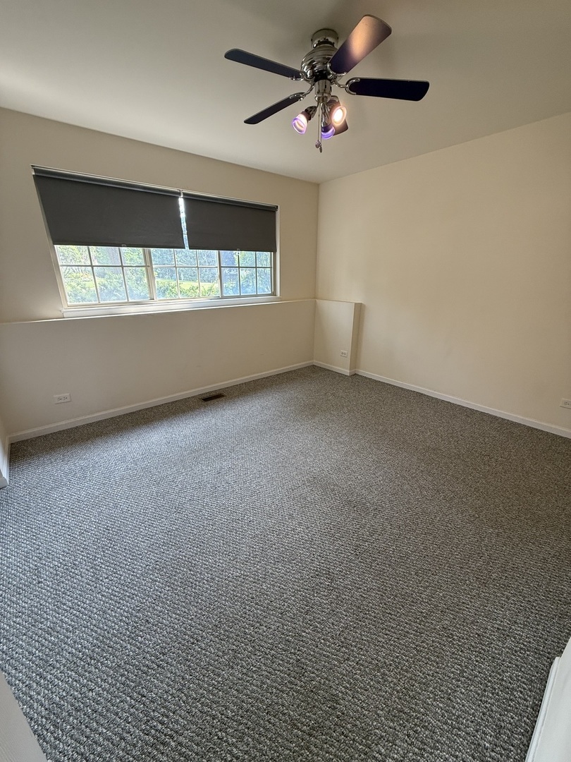 554 Prestwick Lane 554