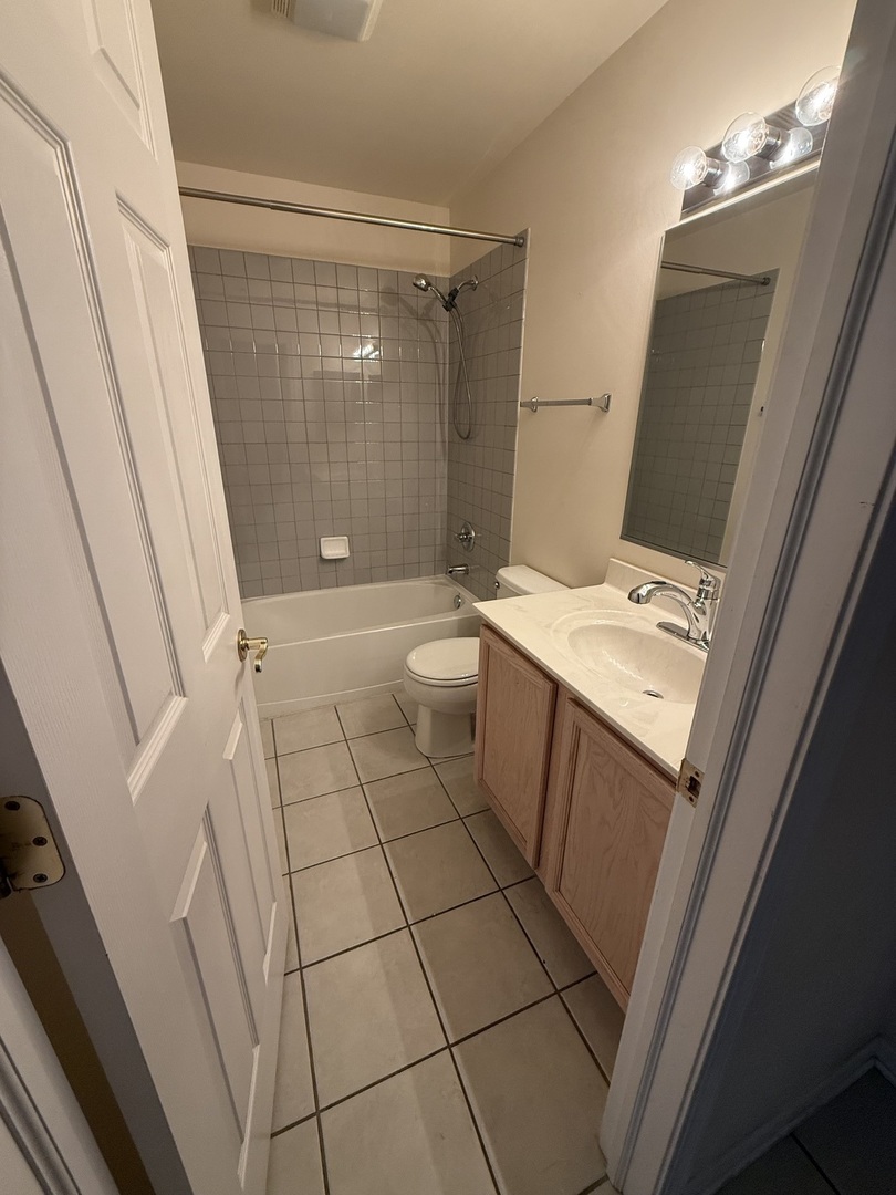 554 Prestwick Lane 554