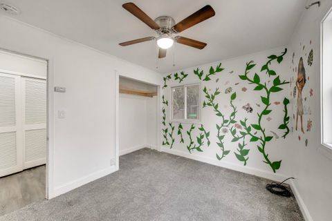 Tiny photo for 239 Maplewood Drive, Antioch, IL 60002 (MLS # 12612330)