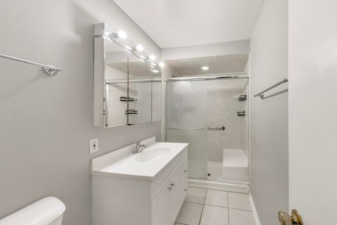 Tiny photo for 239 Maplewood Drive, Antioch, IL 60002 (MLS # 12612330)