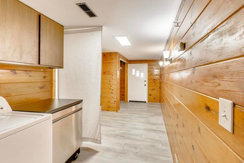 Tiny photo for 239 Maplewood Drive, Antioch, IL 60002 (MLS # 12612330)