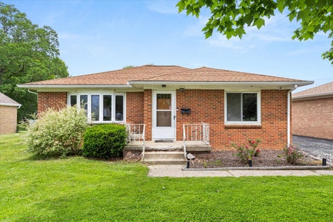 Photo of 502 Boys Street, Streator, IL 61364 (MLS # 12665382)