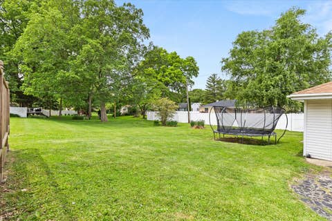 Tiny photo for 502 Boys Street, Streator, IL 61364 (MLS # 12665382)