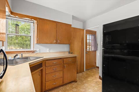 Tiny photo for 502 Boys Street, Streator, IL 61364 (MLS # 12665382)