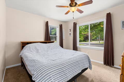 Tiny photo for 502 Boys Street, Streator, IL 61364 (MLS # 12665382)