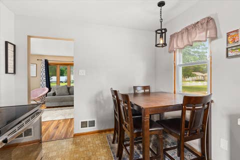 Tiny photo for 502 Boys Street, Streator, IL 61364 (MLS # 12665382)