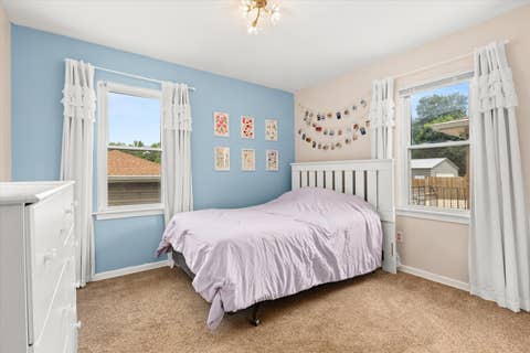 Tiny photo for 502 Boys Street, Streator, IL 61364 (MLS # 12665382)