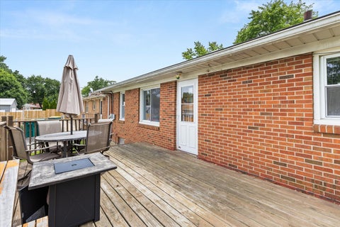 Tiny photo for 502 Boys Street, Streator, IL 61364 (MLS # 12665382)