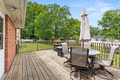 Tiny photo for 502 Boys Street, Streator, IL 61364 (MLS # 12665382)