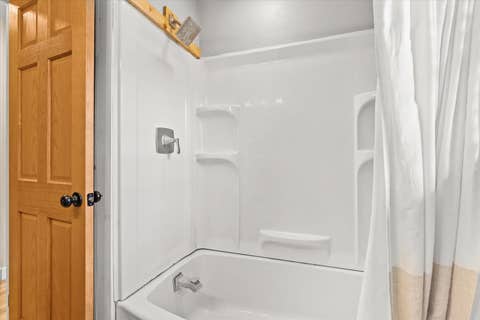 Tiny photo for 502 Boys Street, Streator, IL 61364 (MLS # 12665382)