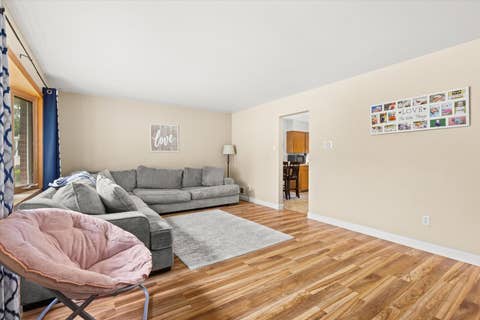 Tiny photo for 502 Boys Street, Streator, IL 61364 (MLS # 12665382)