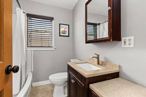 Tiny photo for 502 Boys Street, Streator, IL 61364 (MLS # 12665382)