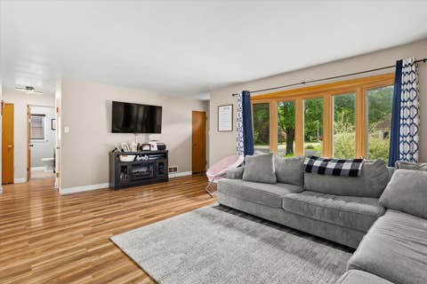 Tiny photo for 502 Boys Street, Streator, IL 61364 (MLS # 12665382)