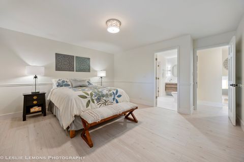Tiny photo for 8S452 Bell Drive, Naperville, IL 60565 (MLS # 12639312)