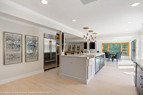Tiny photo for 8S452 Bell Drive, Naperville, IL 60565 (MLS # 12639312)