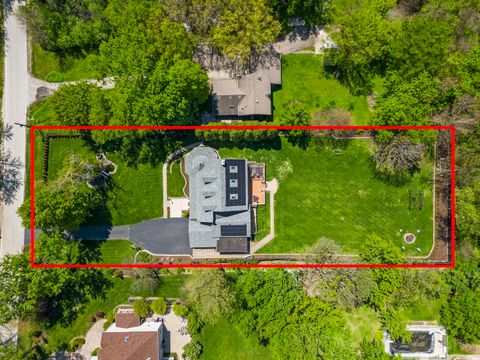 Tiny photo for 8S452 Bell Drive, Naperville, IL 60565 (MLS # 12639312)