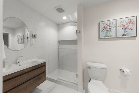 Tiny photo for 8S452 Bell Drive, Naperville, IL 60565 (MLS # 12639312)
