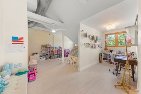 Tiny photo for 8S452 Bell Drive, Naperville, IL 60565 (MLS # 12639312)