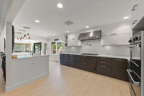 Tiny photo for 8S452 Bell Drive, Naperville, IL 60565 (MLS # 12639312)