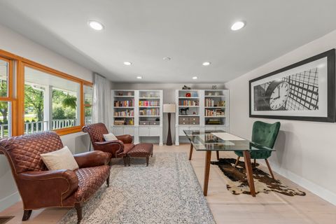 Tiny photo for 8S452 Bell Drive, Naperville, IL 60565 (MLS # 12639312)