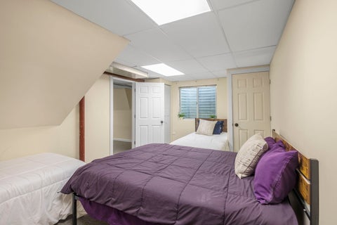 Tiny photo for 752 Sun Lake Road, Lake Villa, IL 60046 (MLS # 12794606)