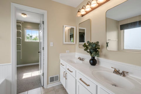 Tiny photo for 752 Sun Lake Road, Lake Villa, IL 60046 (MLS # 12794606)