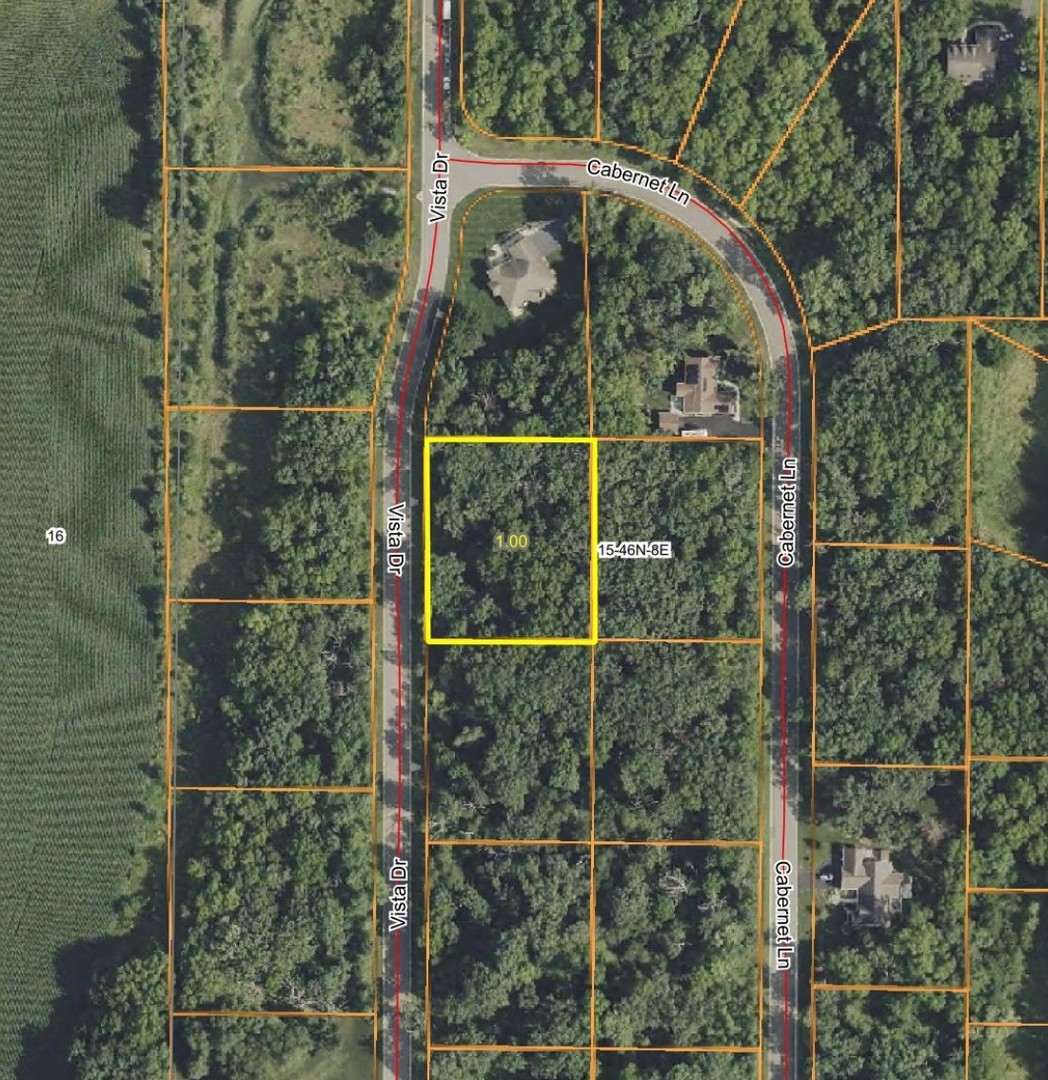 Richmond, Illinois 60071, United States, ,Land,Active,253992