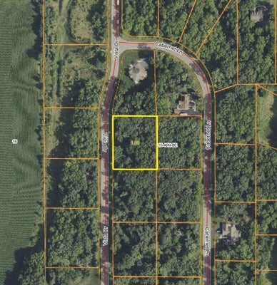 9410 VISTA DR, RICHMOND, IL 60071 - Image 9d4489729a83a53eb02b58bd80d430fe/410182003