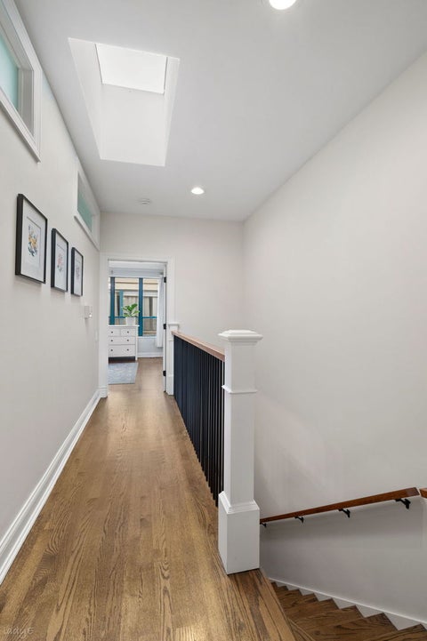 Tiny photo for 2820 N GREENVIEW Street #G, Chicago, IL 60657 (MLS # 12671548)