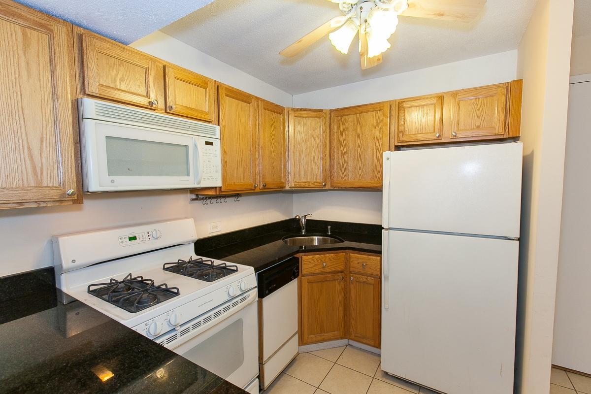 230 E Ontario Street 2203