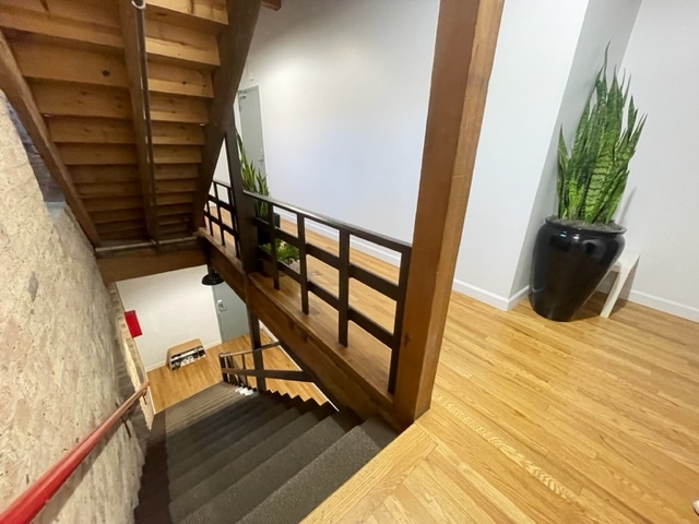 368 W Huron Street 4S
