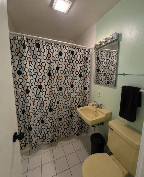 Tiny photo for 49 Briarcliff Road, Montgomery, IL 60538 (MLS # 12774579)