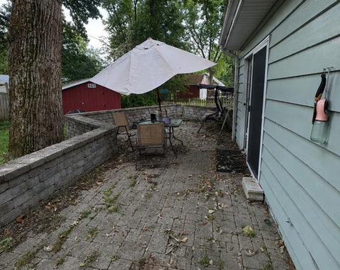 Tiny photo for 49 Briarcliff Road, Montgomery, IL 60538 (MLS # 12774579)