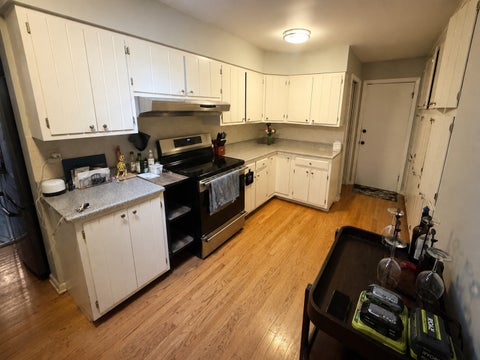 Tiny photo for 49 Briarcliff Road, Montgomery, IL 60538 (MLS # 12774579)